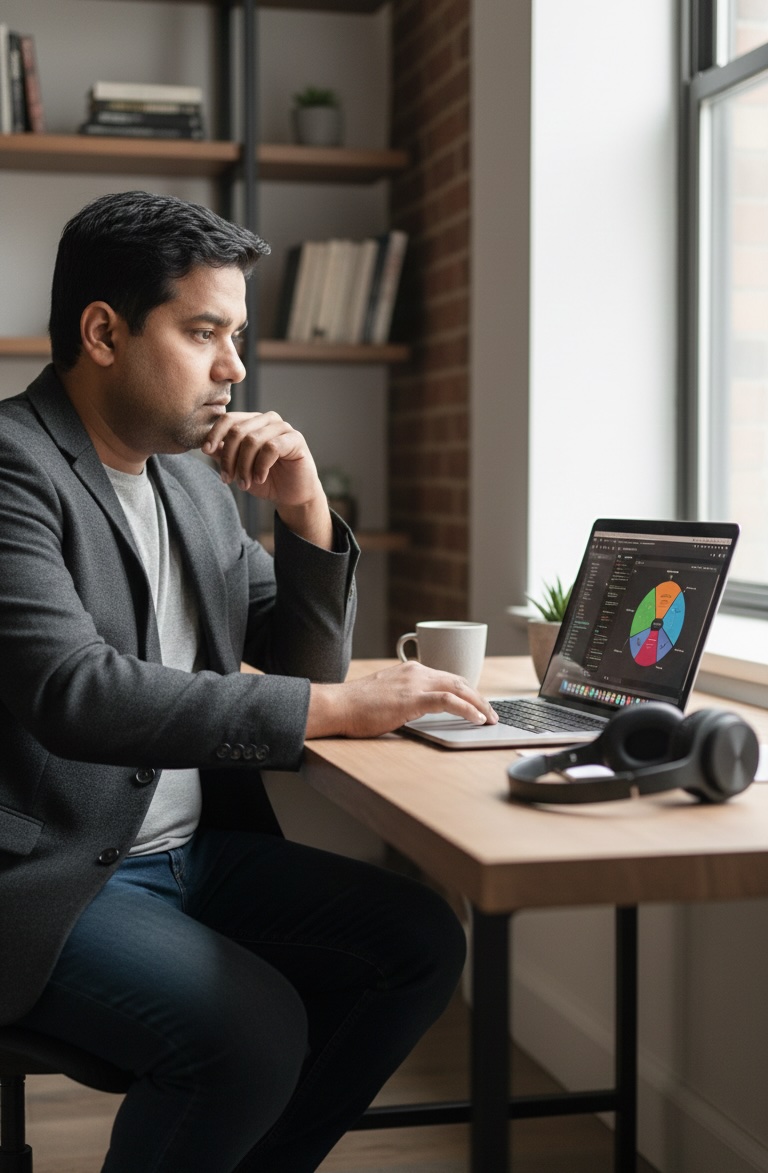 Dr. Shahadat Hussain